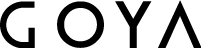 VillaTheme