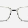 Zenith Composite Frame Glasses