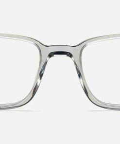 Zenith Composite Frame Glasses