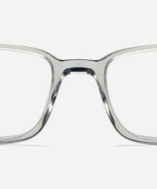 Zenith Composite Frame Glasses