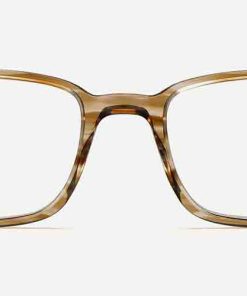 Zenith Composite Frame Glasses