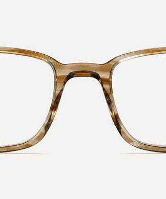 Zenith Composite Frame Glasses