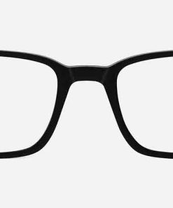 Zenith Composite Frame Glasses