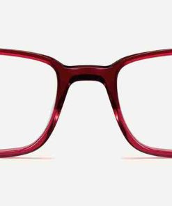 Zenith Composite Frame Glasses