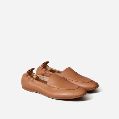 Light Day Loafer