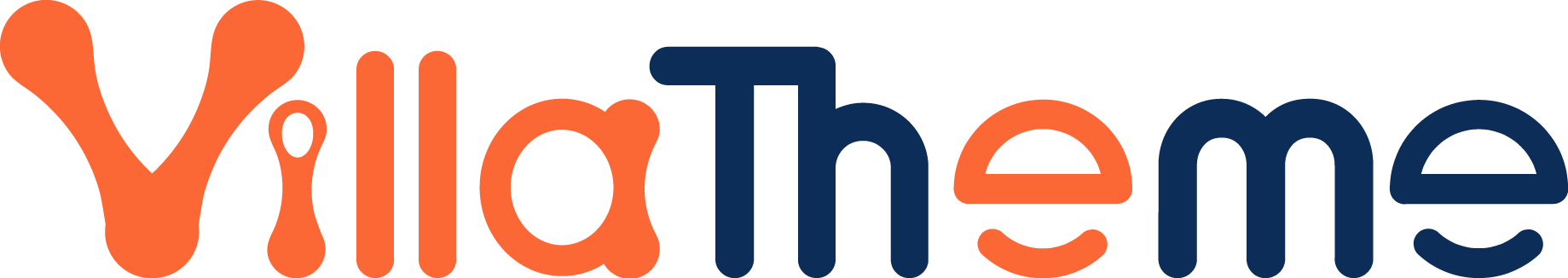 VillaTheme