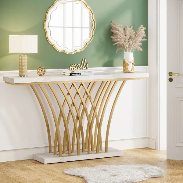 console table for living room console table for living room meubles de salon konsolentisch gold