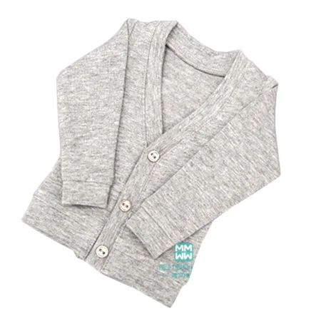 BJD accessories doll clothes girl dress fits 60cm 1/3 BJD SD010 13 doll fashion sling pleated skirt student wear - JPy3---002--gray, Fits 60cm BJD Doll