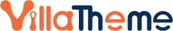 VillaTheme